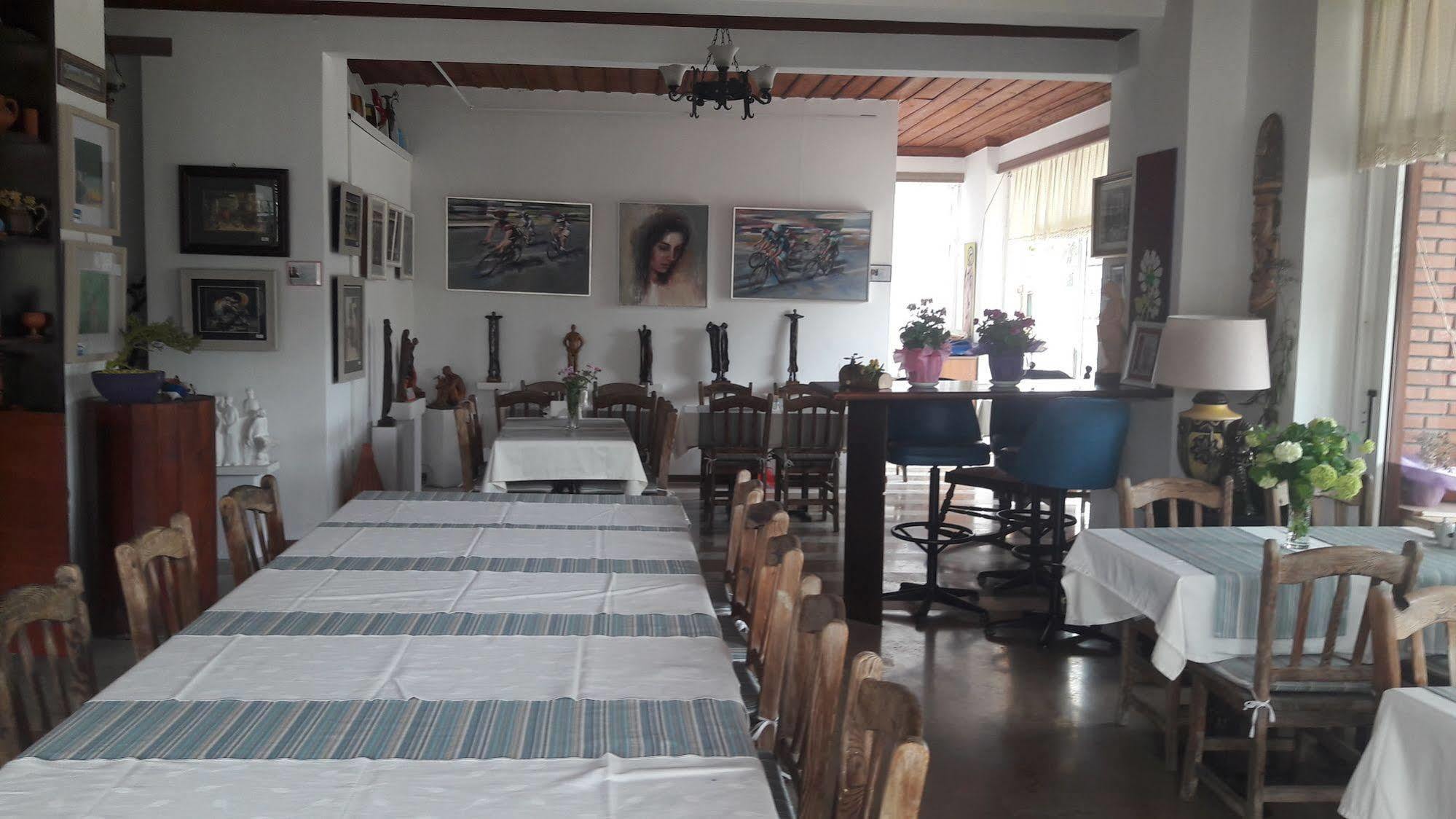 Turan Apart Hotel Marmaris Exterior photo